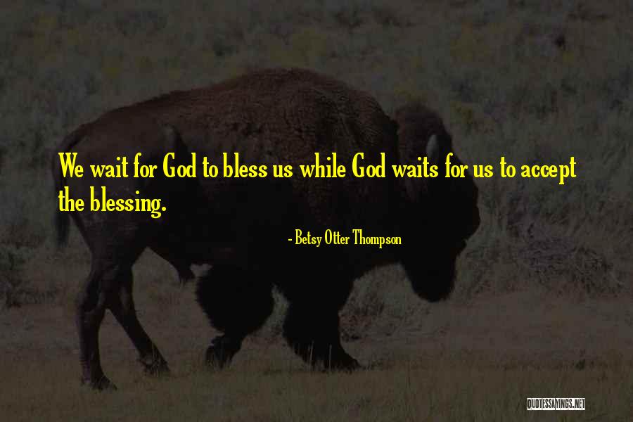 Kawashima Ami Quotes By Betsy Otter Thompson Kawashima Ami Quotes By Betsy Otter Thompson
