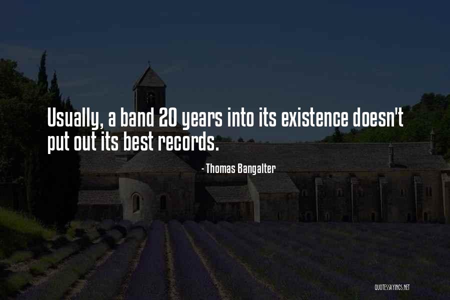 Kawashima Ami Quotes By Thomas Bangalter Kawashima Ami Quotes By Thomas Bangalter