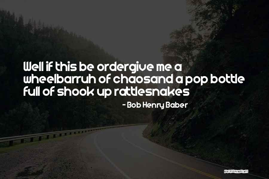Kawashima Toradora Quotes By Bob Henry Baber Kawashima Toradora Quotes By Bob Henry Baber