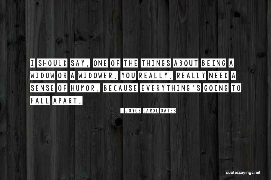 Kawasumi Winged Quotes By Joyce Carol Oates Kawasumi Winged Quotes By Joyce Carol Oates