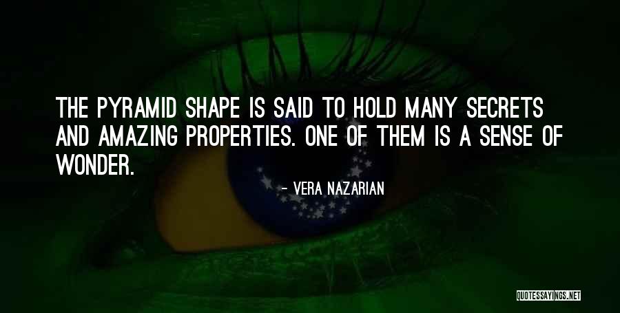 Kawasumi Winged Quotes By Vera Nazarian Kawasumi Winged Quotes By Vera Nazarian