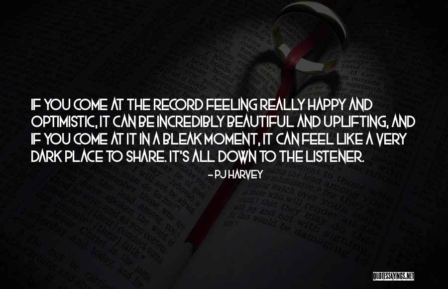 Kawata Dental Quotes By PJ Harvey Kawata Dental Quotes By PJ Harvey