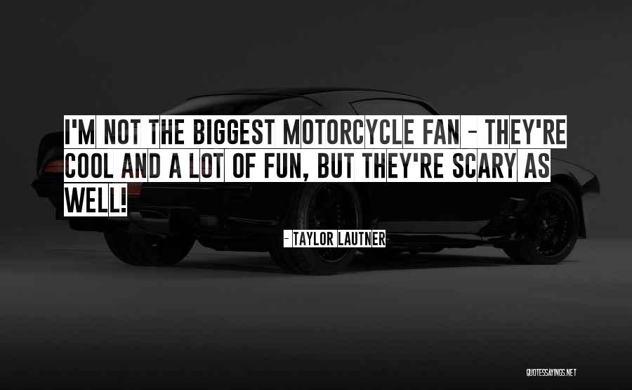 Kawata Dental Quotes By Taylor Lautner Kawata Dental Quotes By Taylor Lautner