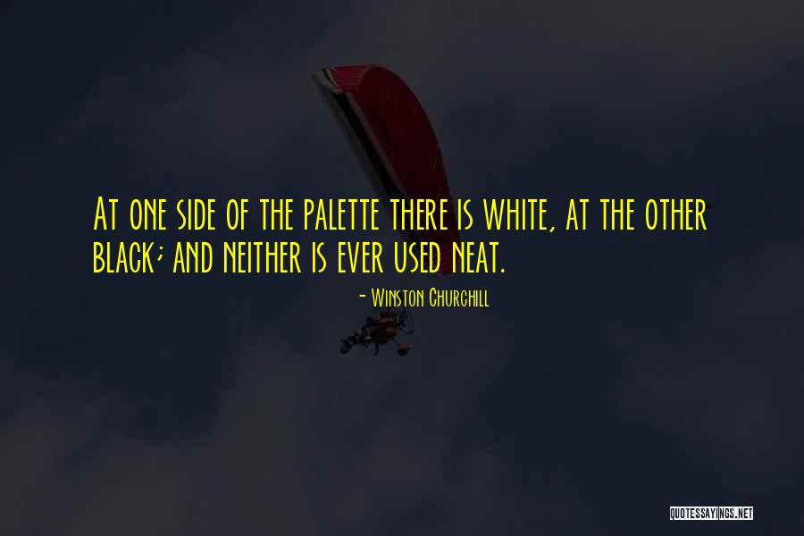 Kawata Dental Quotes By Winston Churchill Kawata Dental Quotes By Winston Churchill