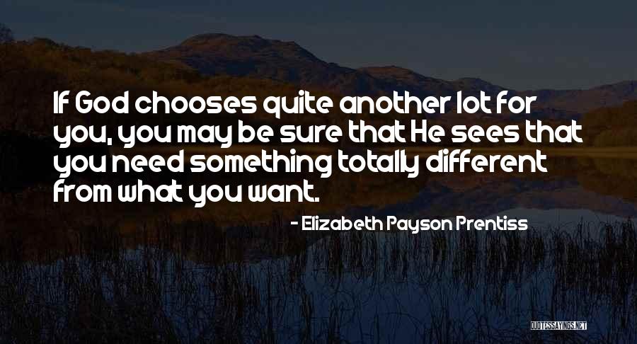 Kawata Garrett Quotes By Elizabeth Payson Prentiss Kawata Garrett Quotes By Elizabeth Payson Prentiss