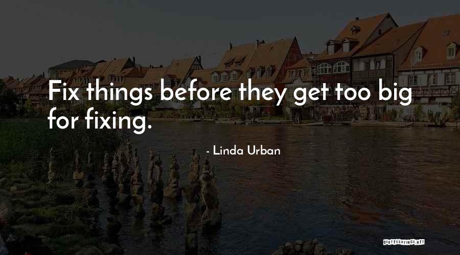Kawate Animal Quotes By Linda Urban Kawate Animal Quotes By Linda Urban