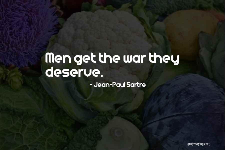 Kawate City Quotes By Jean-Paul Sartre Kawate City Quotes By Jean-Paul Sartre