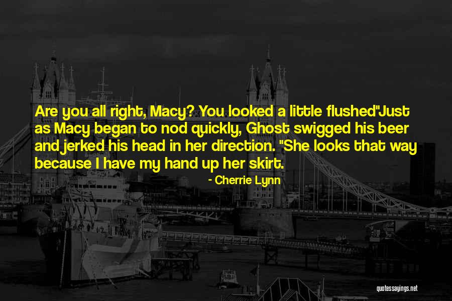 Kawate War Quotes By Cherrie Lynn Kawate War Quotes By Cherrie Lynn