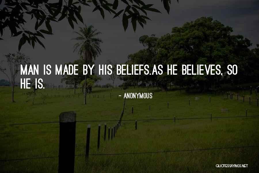 Kawatee Quotes By Anonymous Kawatee Quotes By Anonymous