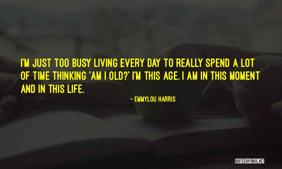 Kawatee Quotes By Emmylou Harris Kawatee Quotes By Emmylou Harris