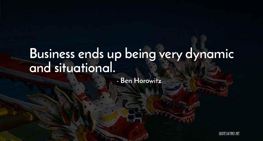 Kawauchi Counter Quotes By Ben Horowitz Kawauchi Counter Quotes By Ben Horowitz