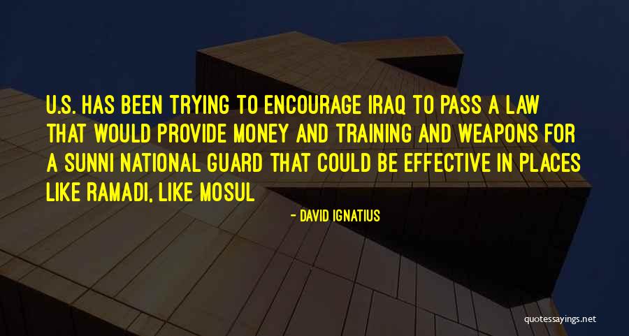 Kawauchi Md Quotes By David Ignatius Kawauchi Md Quotes By David Ignatius