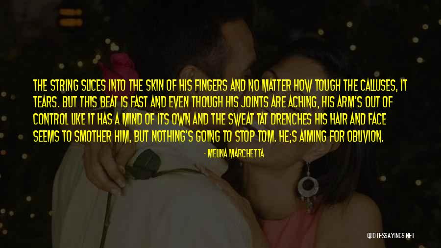 Kawauchi Md Quotes By Melina Marchetta Kawauchi Md Quotes By Melina Marchetta