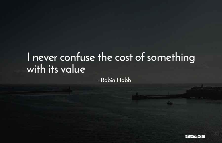 Kawauchi Md Quotes By Robin Hobb Kawauchi Md Quotes By Robin Hobb