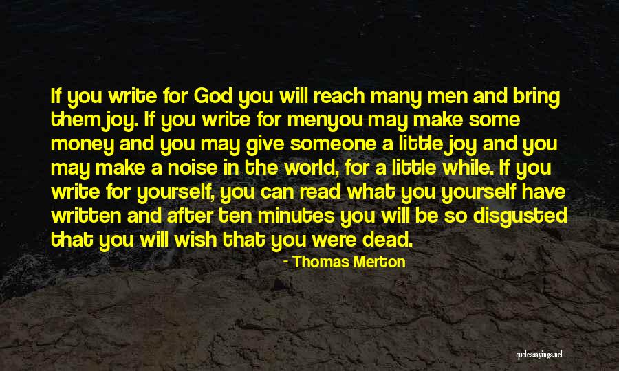 Kawauchi Md Quotes By Thomas Merton Kawauchi Md Quotes By Thomas Merton