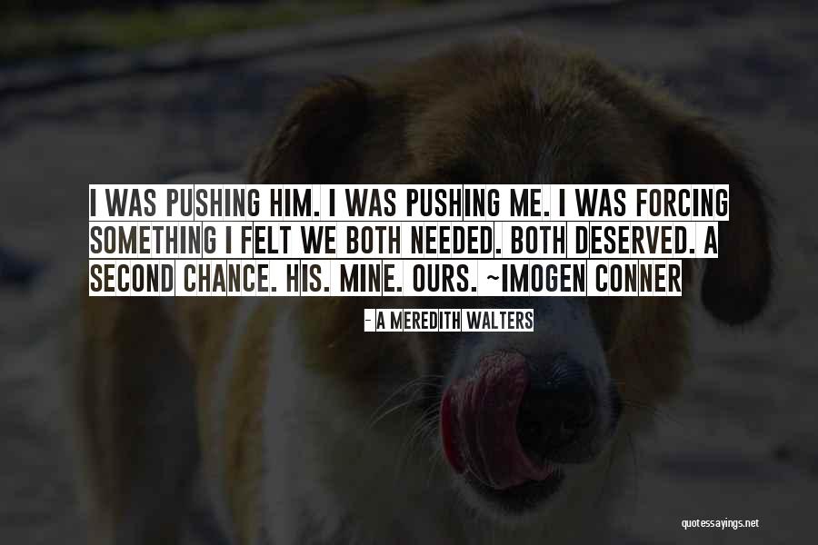Kawawa In English Quotes By A Meredith Walters Kawawa In English Quotes By A Meredith Walters