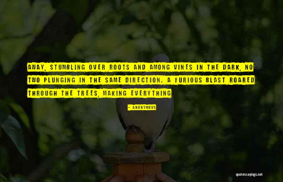Kawawa In English Quotes By Anonymous Kawawa In English Quotes By Anonymous