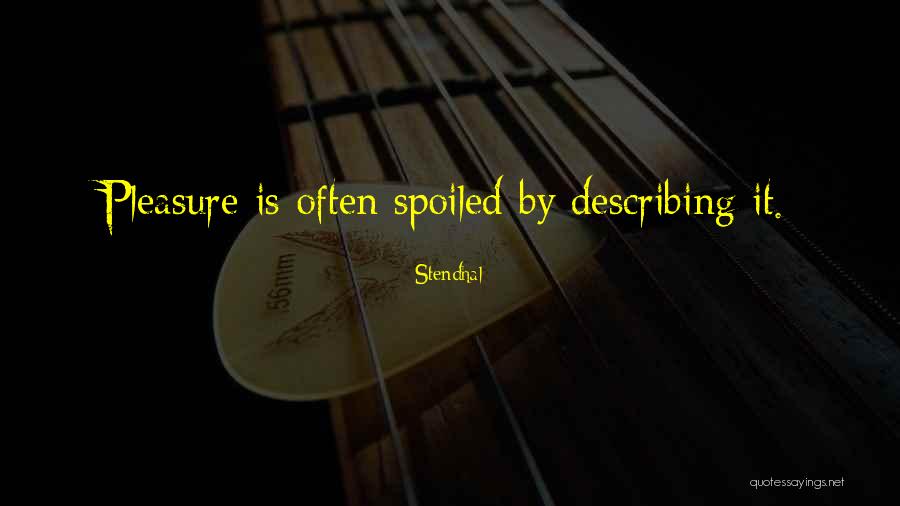 Kawawa In English Quotes By Stendhal Kawawa In English Quotes By Stendhal