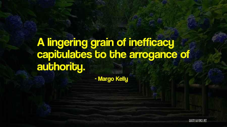 Kawawa Quotes By Margo Kelly Kawawa Quotes By Margo Kelly