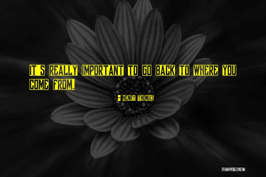 Kawayne Quotes By Henry Thomas Kawayne Quotes By Henry Thomas