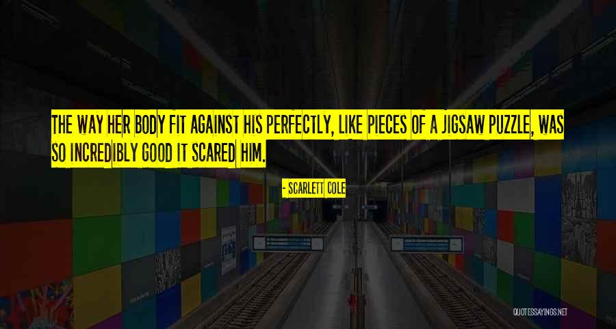 Kawayne Quotes By Scarlett Cole Kawayne Quotes By Scarlett Cole