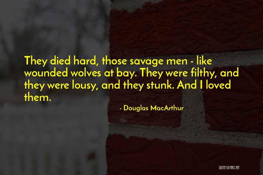 Kawazoe Dds Quotes By Douglas MacArthur Kawazoe Dds Quotes By Douglas MacArthur
