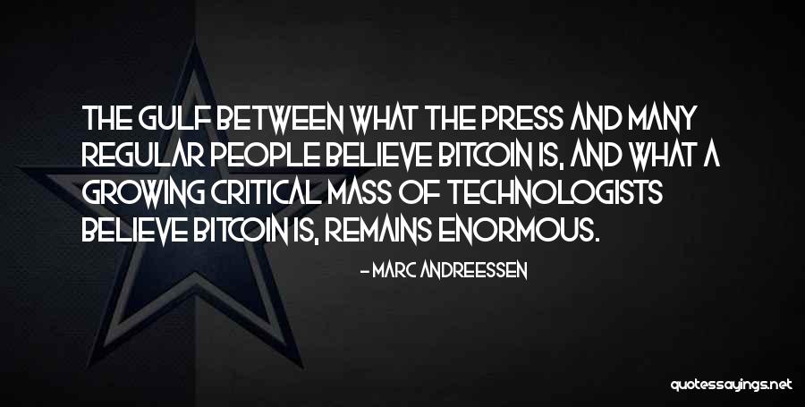 Kawazoe Dds Quotes By Marc Andreessen Kawazoe Dds Quotes By Marc Andreessen