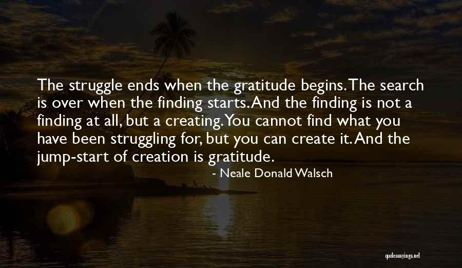 Kawazoe Dds Quotes By Neale Donald Walsch Kawazoe Dds Quotes By Neale Donald Walsch