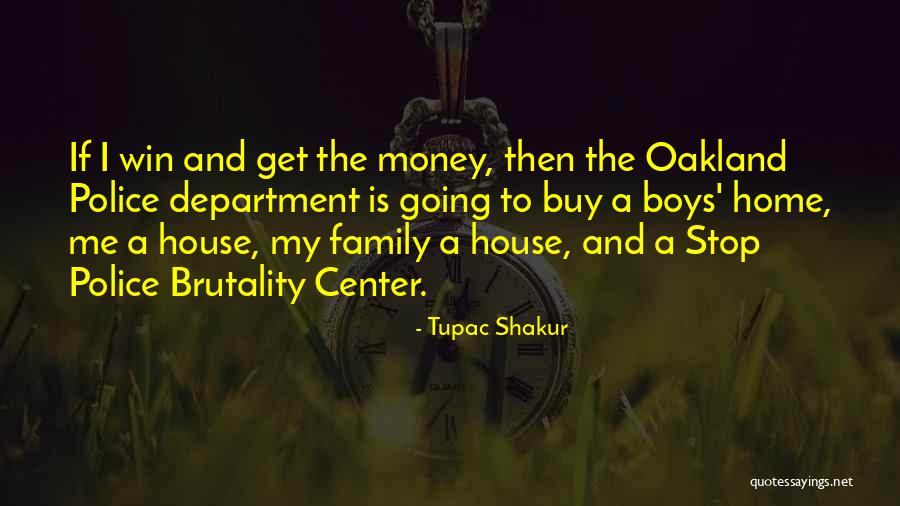 Kawazoe Dds Quotes By Tupac Shakur Kawazoe Dds Quotes By Tupac Shakur