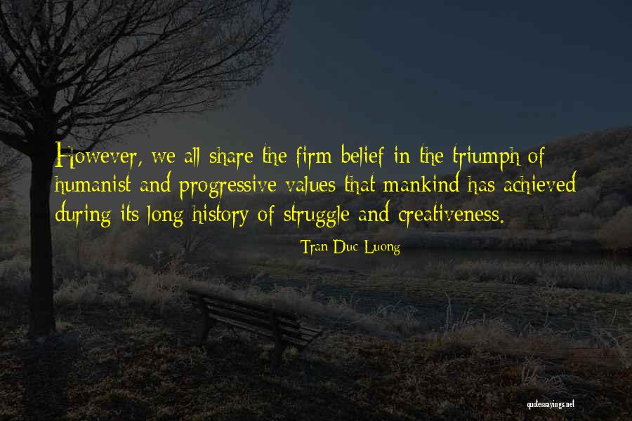 Kawazoe Noa Quotes By Tran Duc Luong Kawazoe Noa Quotes By Tran Duc Luong