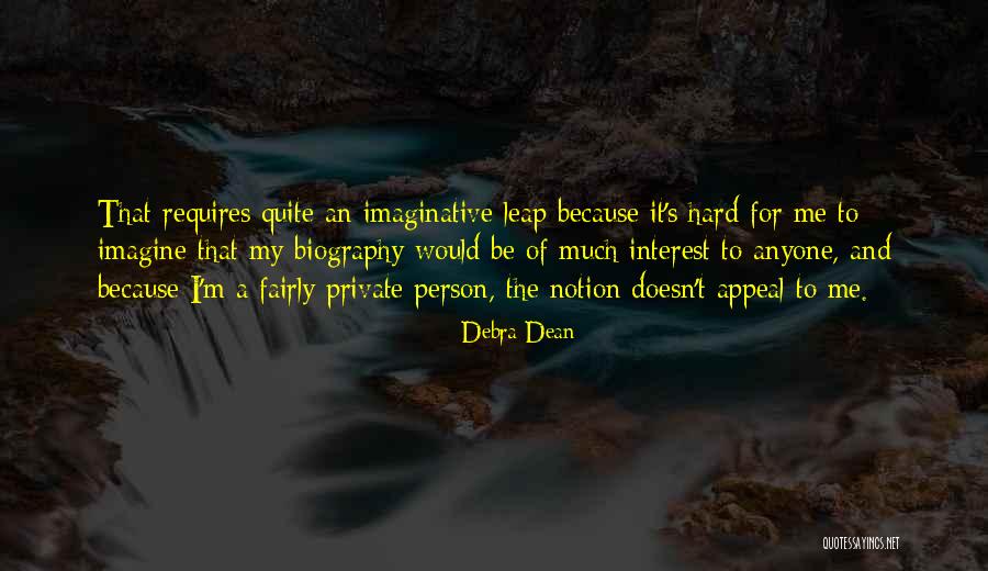 Kawazoe Yoshiyuki Quotes By Debra Dean Kawazoe Yoshiyuki Quotes By Debra Dean