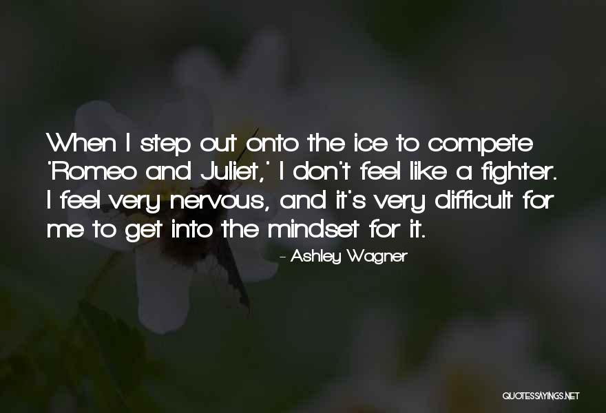 Kawazu Morbid Quotes By Ashley Wagner Kawazu Morbid Quotes By Ashley Wagner
