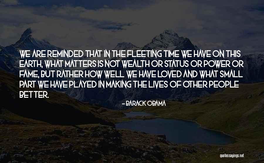 Kawazu Seven Quotes By Barack Obama Kawazu Seven Quotes By Barack Obama