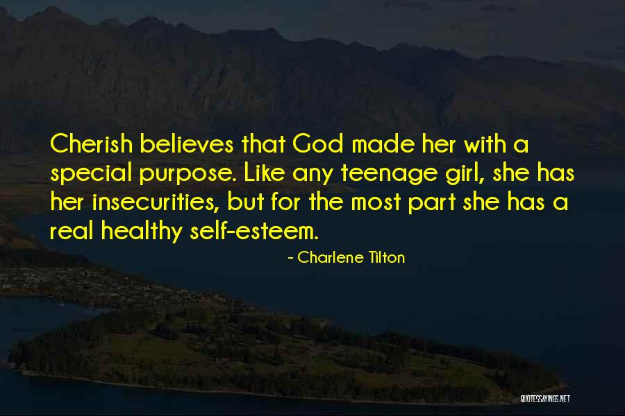 Kawazu Seven Quotes By Charlene Tilton Kawazu Seven Quotes By Charlene Tilton