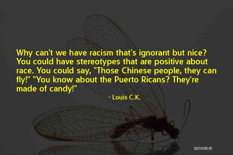 Kawazu Seven Quotes By Louis C.K. Kawazu Seven Quotes By Louis C.K.