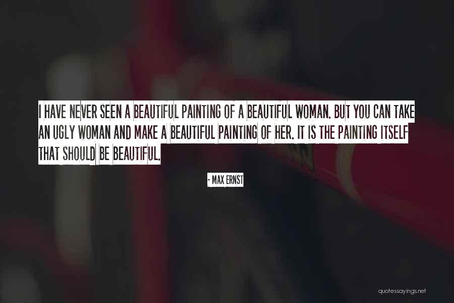 Kawecki Old Quotes By Max Ernst Kawecki Old Quotes By Max Ernst