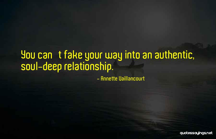 Kawena Bagano Quotes By Annette Vaillancourt Kawena Bagano Quotes By Annette Vaillancourt