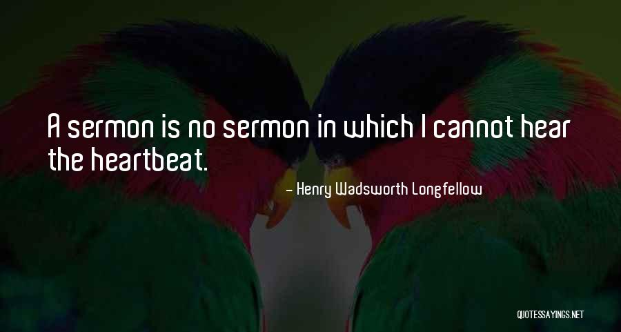 Kawena Bagano Quotes By Henry Wadsworth Longfellow Kawena Bagano Quotes By Henry Wadsworth Longfellow