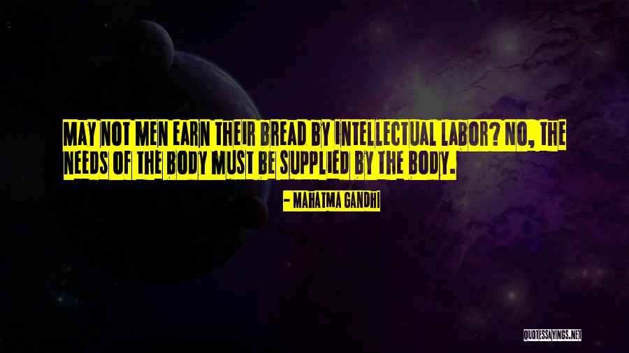 Kawena Bagano Quotes By Mahatma Gandhi Kawena Bagano Quotes By Mahatma Gandhi