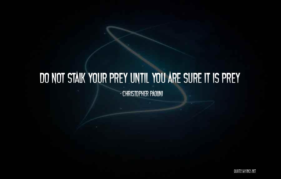 Kawena Chun Quotes By Christopher Paolini Kawena Chun Quotes By Christopher Paolini