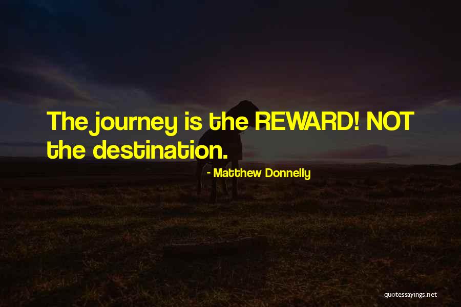 Kawena Chun Quotes By Matthew Donnelly Kawena Chun Quotes By Matthew Donnelly
