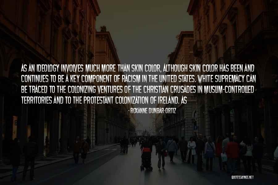 Kawena Chun Quotes By Roxanne Dunbar-Ortiz Kawena Chun Quotes By Roxanne Dunbar-Ortiz