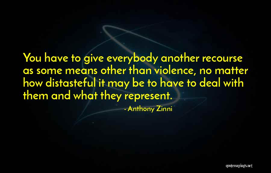Kawhia Beach Quotes By Anthony Zinni Kawhia Beach Quotes By Anthony Zinni