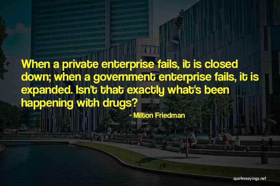 Kawhia Beach Quotes By Milton Friedman Kawhia Beach Quotes By Milton Friedman