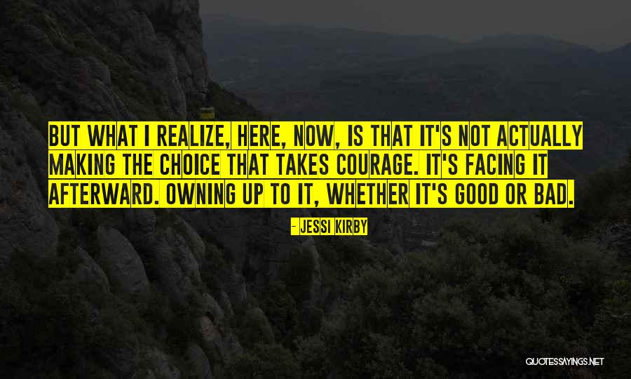 Kawhia Brewery Quotes By Jessi Kirby Kawhia Brewery Quotes By Jessi Kirby