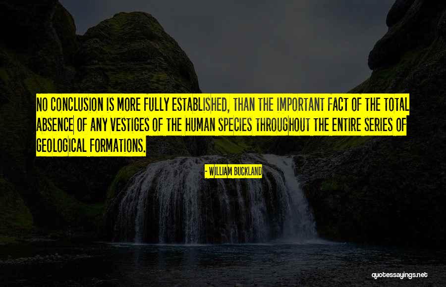 Kawhia Brewery Quotes By William Buckland Kawhia Brewery Quotes By William Buckland