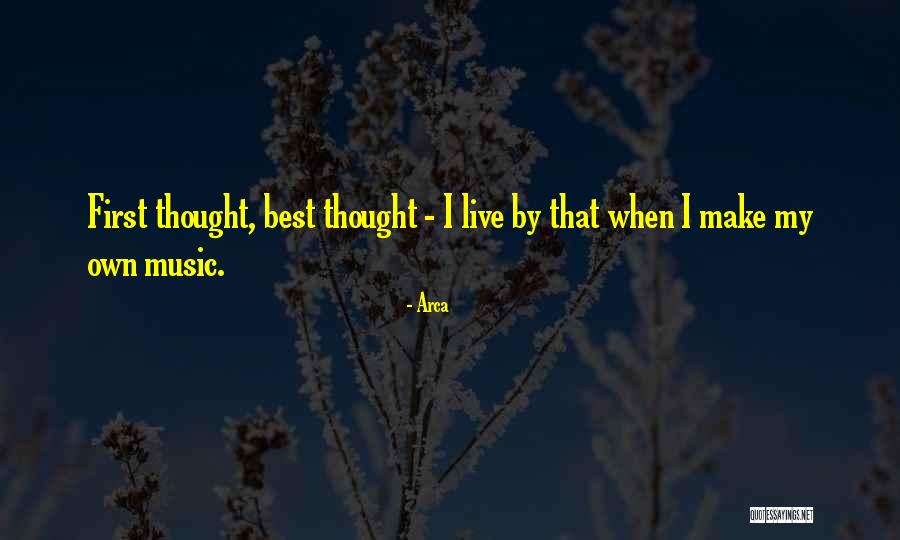 Kawhia Covid Quotes By Arca Kawhia Covid Quotes By Arca