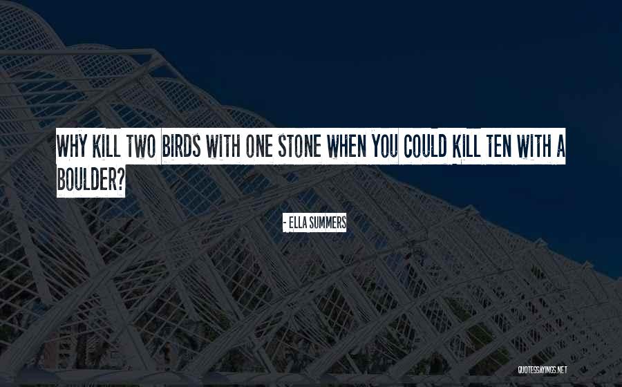 Kawhia Covid Quotes By Ella Summers Kawhia Covid Quotes By Ella Summers