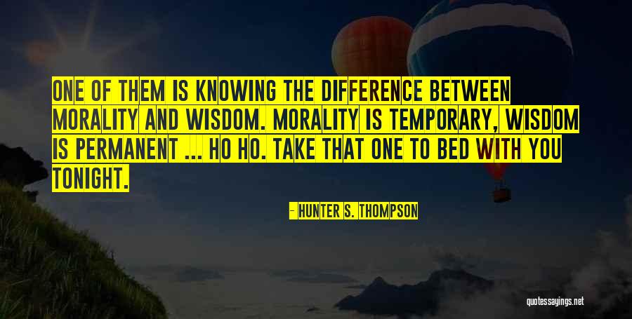 Kawhia Covid Quotes By Hunter S. Thompson Kawhia Covid Quotes By Hunter S. Thompson