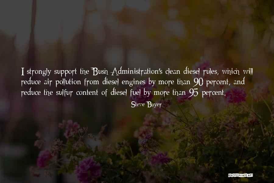 Kawhia Murtagh Quotes By Steve Buyer Kawhia Murtagh Quotes By Steve Buyer